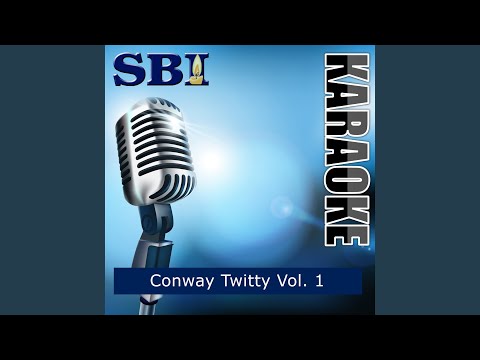 Desperado Love (Karaoke Version)