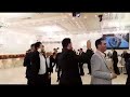 اتن ملی مجلس عروس هراتی اتن ملی مجلس عروس هراتی