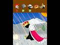 Who Will Survival Archidon Rain Stick War Legacy Who Will Survival Archidon Rain Stick War Legacy