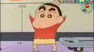Shinchan Tamil season 6 episode43 rare episode