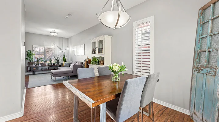 275 Delaware St | Stacy Weinstein