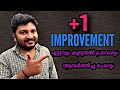 Most repeated  problem in +1 maths exams |+1 improvement|