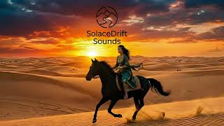 Arabic Oriental Chillout Music screenshot 3