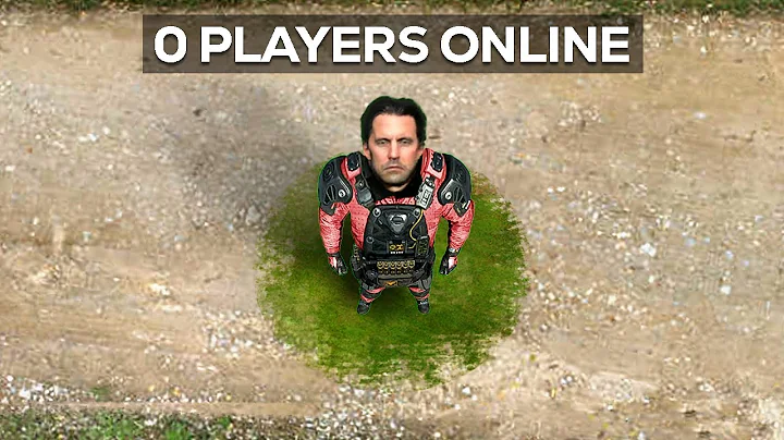 Call of Duty: Black Ops 7 is Already Dead