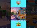[ 1 MINUTE LOOP ] 🚍 Wheels on the Bus Sound Variations Remix 🎶 || Several Version of | Giggle Rhymes