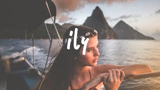 Surf Mesa - ily (Lyric Video) feat. Emilee chords