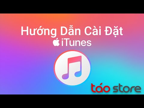 Video: 3 cách cài đặt ứng dụng trên iPad