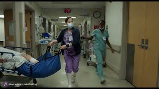 Nurses Week Tribute  #NursesWeek2026