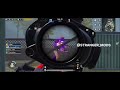 iPhone BGMI + PUBG Config File 🔥 Zero Recoil + Auto Headshot | No Jailbreak | 100% Working Config