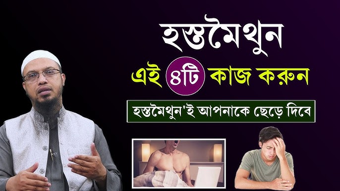 Porno burun va ogiz ustida mushuk bilan otirdi Porno kompilyatsiyasini tomosha qiling: sperma bilan toldirilgan mushuk