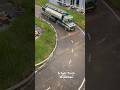 Scania Torpedo Intermodellbau 2026 Rc Truck #modellbau #rc #lkw #truck