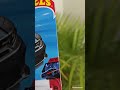 Hot Wheels '20 Dodge Charger Hellcat