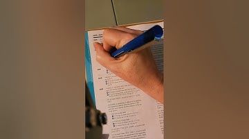 REPEAT LIVE 12-26-22 Anatomy Musculoskeletal Medical Coding Certification Exam Beginner tips review