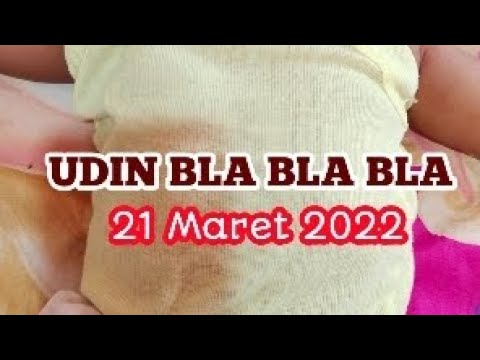BIKIN NAMA DAN TANGGAL LAHIR UNTUK ADIK MENGGUNAKAN PIXELLAB  @mtssayangi