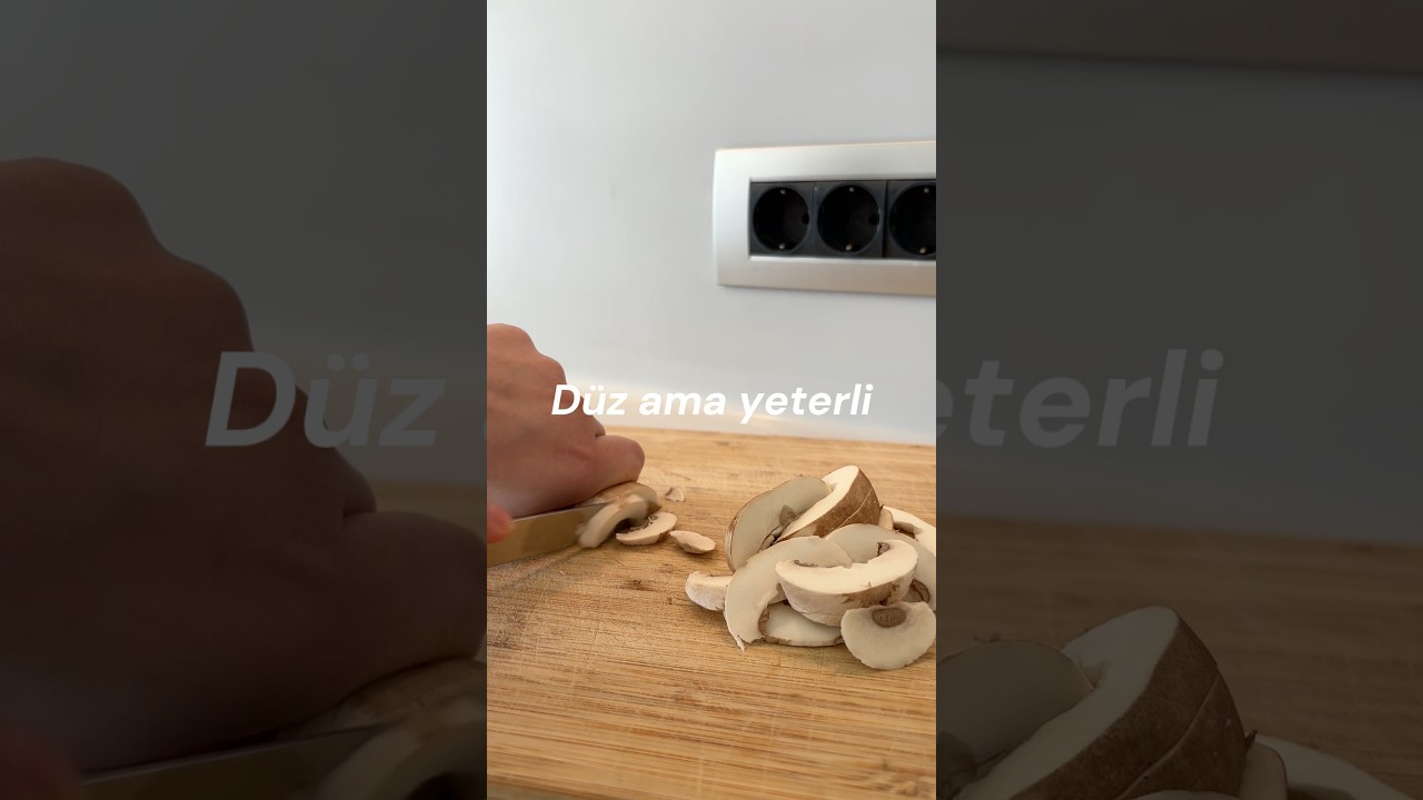 Protein Omlet Tarifi | Hızlı, Sağlıklı Kahvaltı  #protein #sağlıklıkahvaltı #pratikyemektarifleri