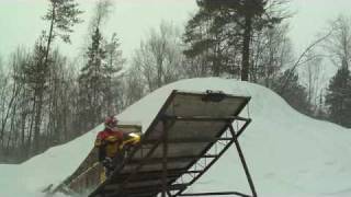 Never Enough Time - Lucrestyle Productions - Teaser