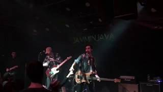 The Generics - Watching You - Live @ Jammin Java