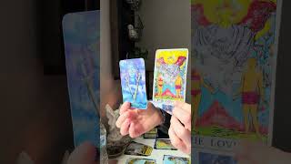 6/3 Career & Finance WOW so much 💰#tarot #spirituality #astrodipity #dating #career #wealth