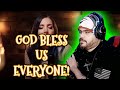 Mary Did You Know ✝ || By: Halocene || Pentatonix Inspired || Hispanic MC Reacts