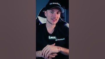 Xampp vs. Wamp - Which One Should You Choose?