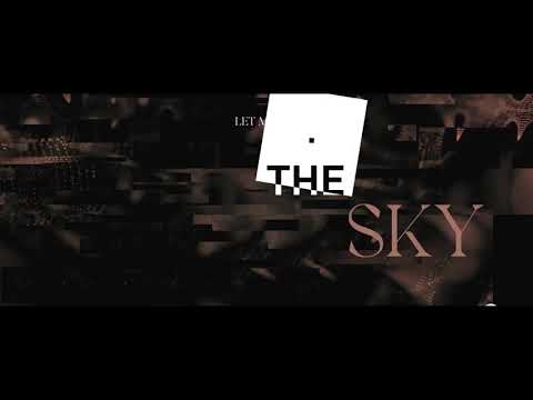 Aaryan Shah - Ephemeral [Official Lyric Video]