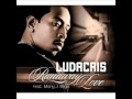 Ludacris feat. Mary J Blidge - Runaway Love Remix by Zeno
