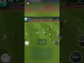 😱 Ronaldinho 113 Is INSANE! Worth the Hype? | FC Mobile 🔥 FCMobile #Ronaldinho #FCMobileTips #fyp