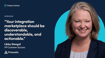 Building B2B SaaS Integration Marketplaces that Work by Prismatic