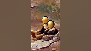 #nftart #nft #abstract