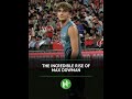 The RISE Of Max Dowman