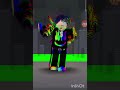 Roblox i just get so nervy edit