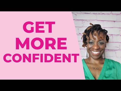 How Confidence Works?