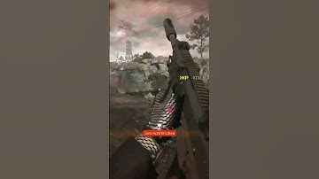 Mw3 Beta *GaMe Play * naughty sniper #callofduty #mw3 #beta