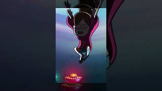 I Trust You ✨ Gravity Falls edit  #gravityfalls #gravityfallsedit #shorts #short  #edit