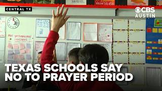 School districts reject SB 11 as March 1st deadline approaches