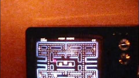 Our First Computer - The Amazing Atari 400