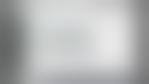 AMS Asset Monitor  CHARMs Overview