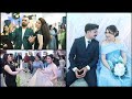 حفل خطوبة العشاق شيرو سيمو و لافين Şîro Lavîn Part 2