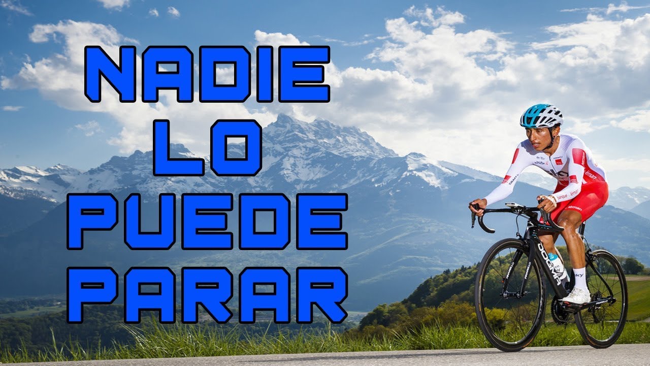 camera iphone 8 plus apk EGAN BERNAL YA CORRE COMO CAMPEÓN