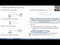 Introduction to Nonlinear Control: Part 12 (Introduction to Differential Geometric Methods)