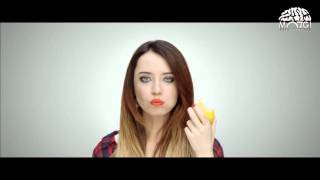 Время И Стекло Имя 505