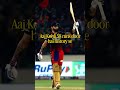 IPL Records ft Virat Kohli #kingkohli #king #kohli #rcb #srhvsrcb #ipl #ipl2026 #iplplayoffs #yt
