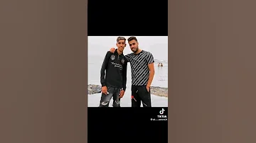 ولد الشرقي 