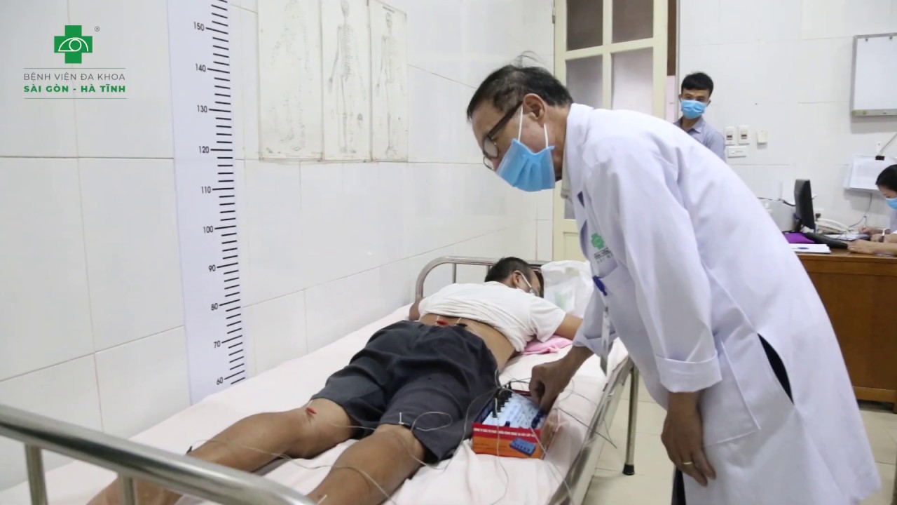 bệnh viện đông y tphcm Update Chữa bệnh bằng Đông y với bác sĩ giỏi tại Bệnh viện ĐK Sài Gòn - Hà Tĩnh