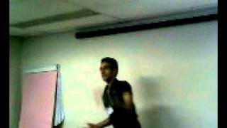MOV0049A