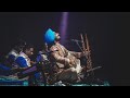 Gallan Ee Ney || First time live HD || Satinder Sartaaj