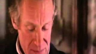 Ludwig van Beethoven BBC Documentary (Part 18 of 18)