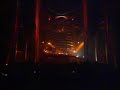 Intro Technoboy @ Black 2010 Belgium (ID Track) HQ HD