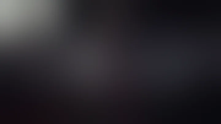 Enkay47- Is That What You Wanted (lyric video) (Reaction)