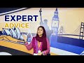 Apply Now for Scholarships & Fast Offer Letters | Study in the UK & Australia 2026 Intake
